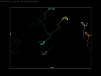 Wave Dance shot, 4 KB